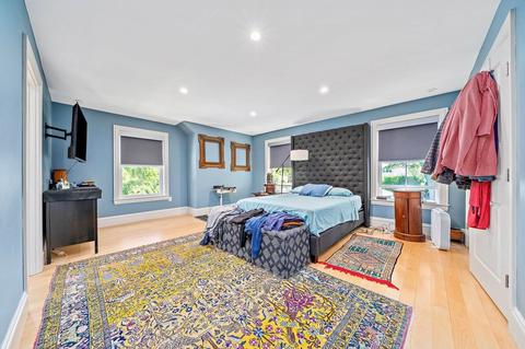 26 Davis Rd, Braintree, MA 02184 photo 23