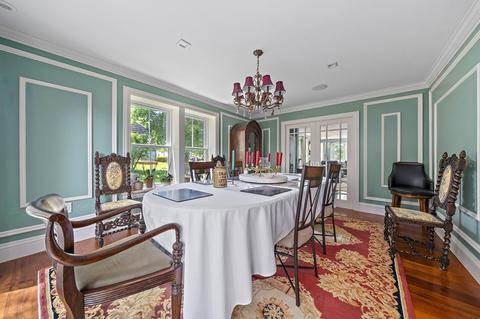 26 Davis Rd, Braintree, MA 02184 photo 9