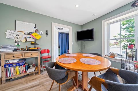 26 Davis Rd, Braintree, MA 02184 photo 8