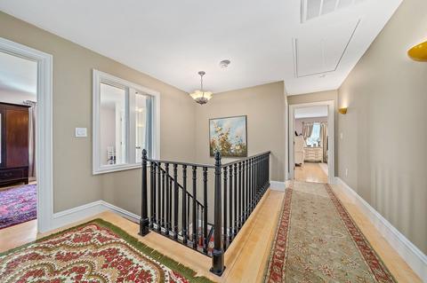 26 Davis Rd, Braintree, MA 02184 photo 35