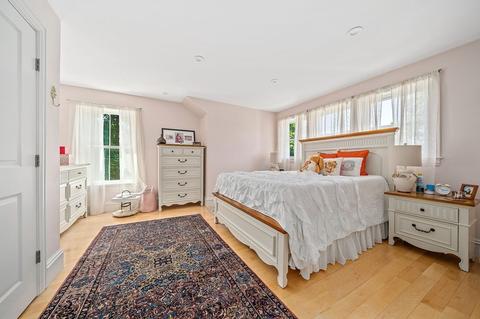 26 Davis Rd, Braintree, MA 02184 photo 30