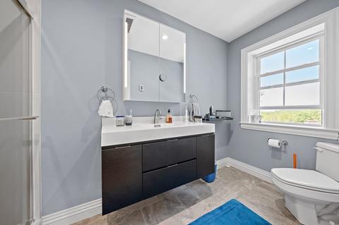 26 Davis Rd, Braintree, MA 02184 photo 25