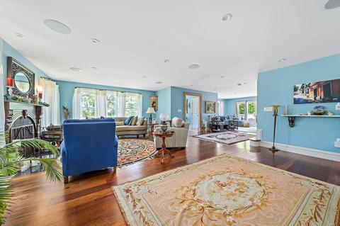 26 Davis Rd, Braintree, MA 02184 photo 14