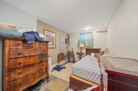 26 Davis Rd, Braintree, MA 02184 photo 39