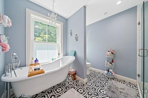 26 Davis Rd, Braintree, MA 02184 photo 28