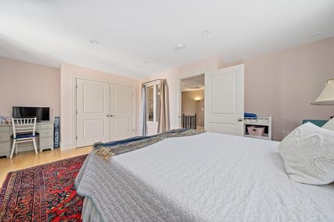 26 Davis Rd, Braintree, MA 02184 photo 33