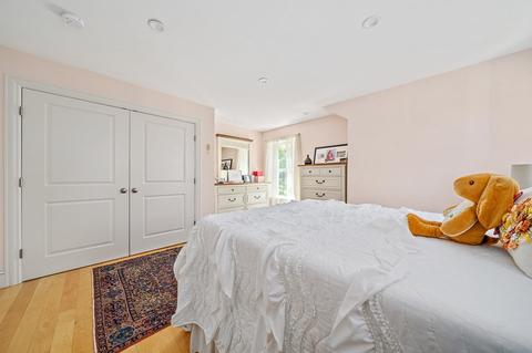26 Davis Rd, Braintree, MA 02184 photo 31