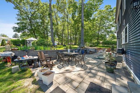 26 Davis Rd, Braintree, MA 02184 photo 41