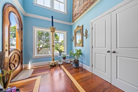 26 Davis Rd, Braintree, MA 02184 photo 17