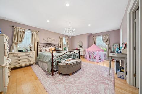 26 Davis Rd, Braintree, MA 02184 photo 26