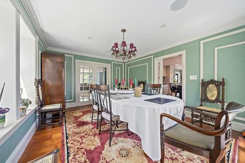 26 Davis Rd, Braintree, MA 02184 photo 10
