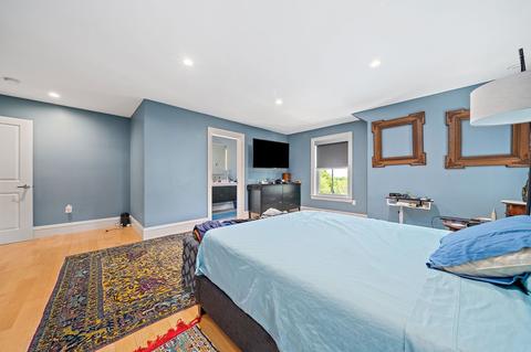 26 Davis Rd, Braintree, MA 02184 photo 24