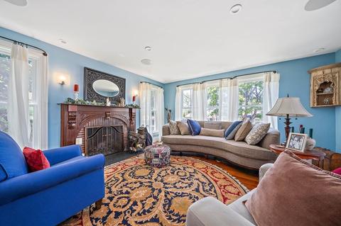 26 Davis Rd, Braintree, MA 02184 photo 15