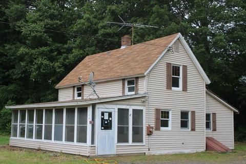 258 Plumtree Rd, Sunderland, MA 01375