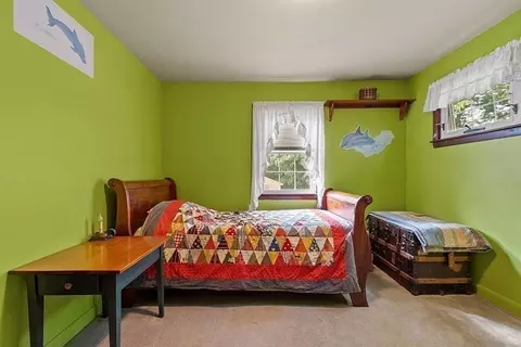 7 Fairview Park, Ashburnham, MA 01430 photo 19