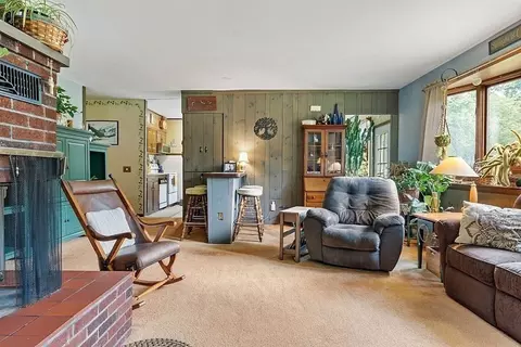 7 Fairview Park, Ashburnham, MA 01430 photo 13