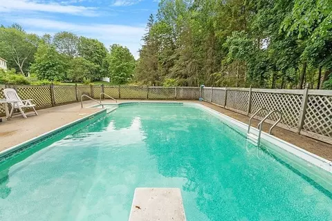7 Fairview Park, Ashburnham, MA 01430 photo 7