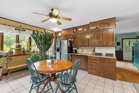 7 Fairview Park, Ashburnham, MA 01430 photo 9