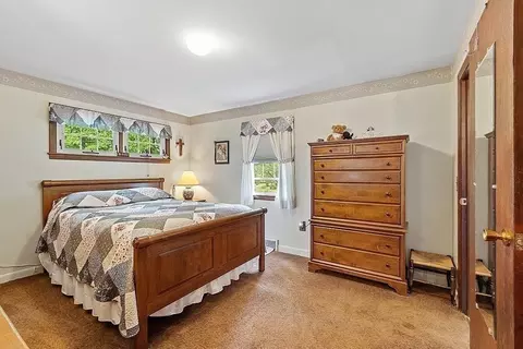 7 Fairview Park, Ashburnham, MA 01430 photo 16