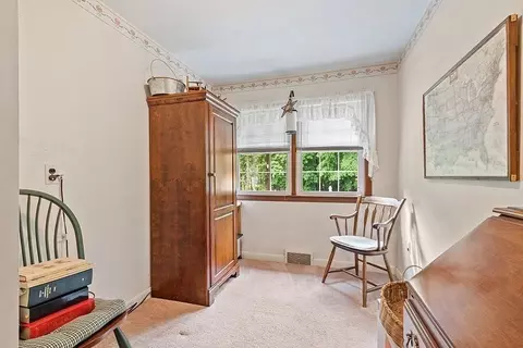 7 Fairview Park, Ashburnham, MA 01430 photo 22