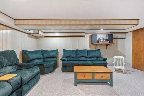 7 Fairview Park, Ashburnham, MA 01430 photo 26