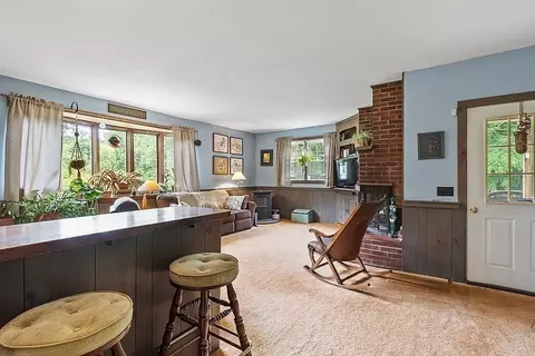 7 Fairview Park, Ashburnham, MA 01430 photo 14