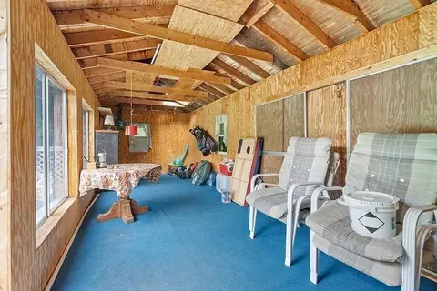 7 Fairview Park, Ashburnham, MA 01430 photo 28