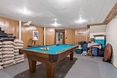 7 Fairview Park, Ashburnham, MA 01430 photo 27