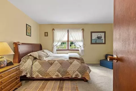 7 Fairview Park, Ashburnham, MA 01430 photo 17