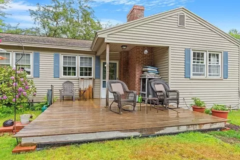 7 Fairview Park, Ashburnham, MA 01430 photo 3