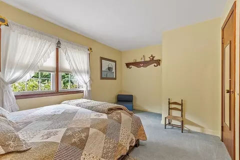 7 Fairview Park, Ashburnham, MA 01430 photo 21