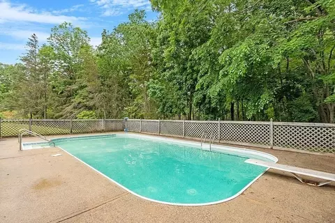 7 Fairview Park, Ashburnham, MA 01430 photo 6