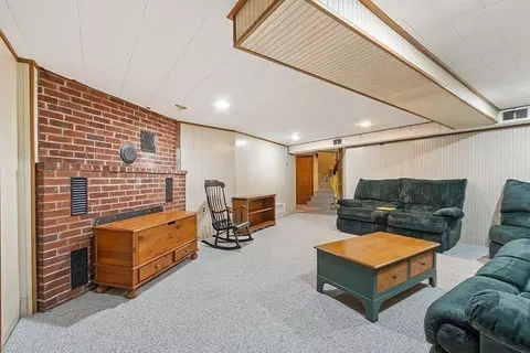 7 Fairview Park, Ashburnham, MA 01430 photo 25
