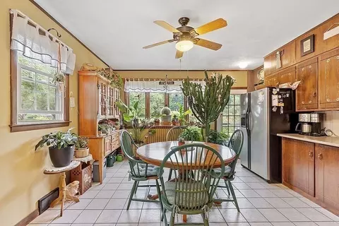 7 Fairview Park, Ashburnham, MA 01430 photo 8