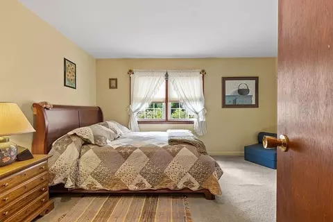 7 Fairview Park, Ashburnham, MA 01430 photo 20