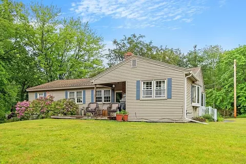 7 Fairview Park, Ashburnham, MA 01430 photo 2