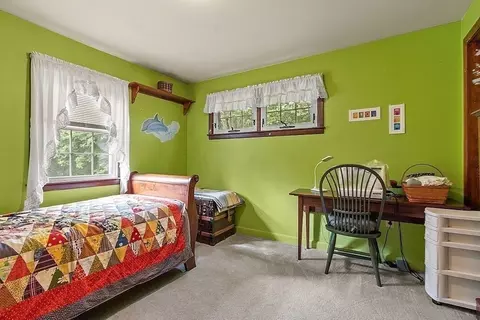 7 Fairview Park, Ashburnham, MA 01430 photo 18