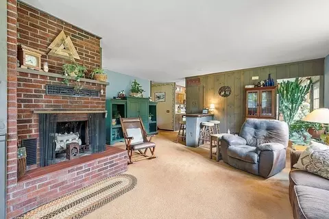 7 Fairview Park, Ashburnham, MA 01430 photo 12