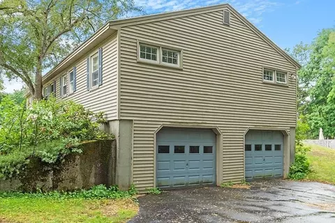 7 Fairview Park, Ashburnham, MA 01430 photo 4