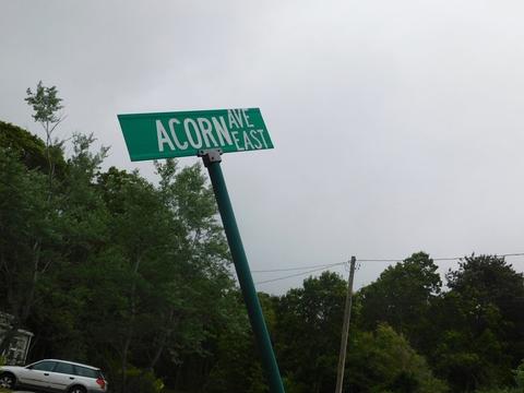 6 8 Acorn St E, Wareham, MA 02558 photo 4