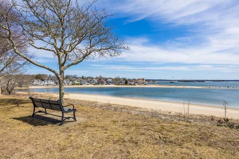 6 8 Acorn St E, Wareham, MA 02558 photo 10