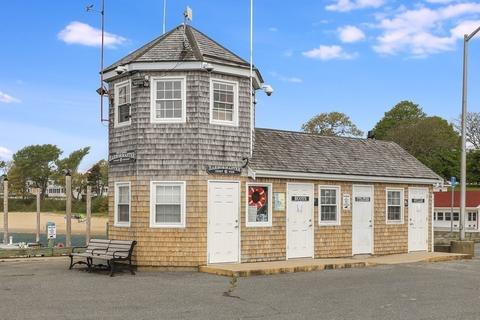 6 8 Acorn St E, Wareham, MA 02558 photo 15