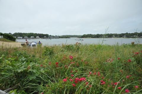 6 8 Acorn St E, Wareham, MA 02558 photo 7