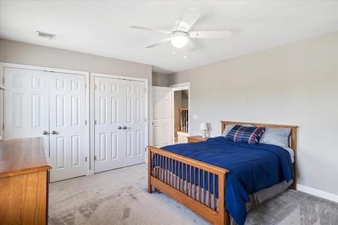 6 Parker Rd, Mendon, MA 01756 photo 25