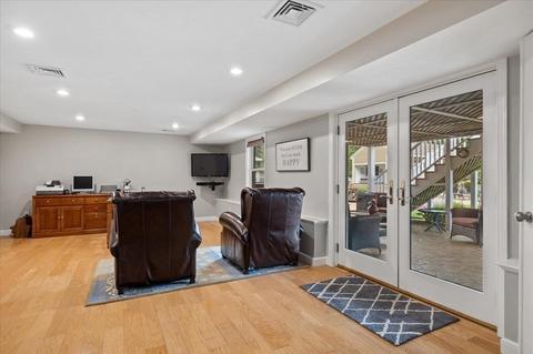 6 Parker Rd, Mendon, MA 01756 photo 17