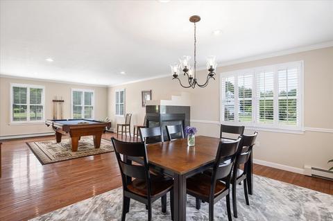 6 Parker Rd, Mendon, MA 01756 photo 9