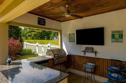 6 Parker Rd, Mendon, MA 01756 photo 35