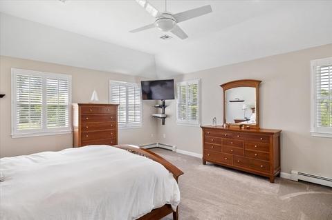 6 Parker Rd, Mendon, MA 01756 photo 20