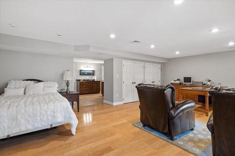 6 Parker Rd, Mendon, MA 01756 photo 18