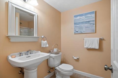 6 Parker Rd, Mendon, MA 01756 photo 32